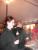 DSCF1073